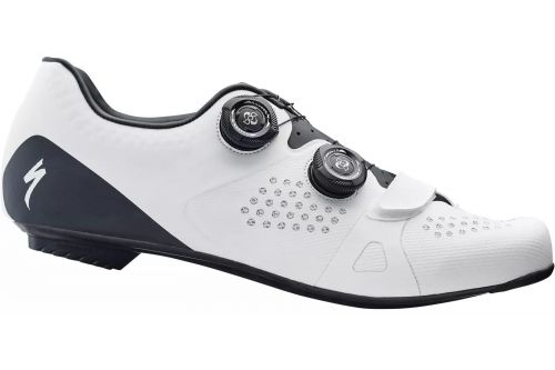 Buty rowerowe Specialized Torch 3.0
